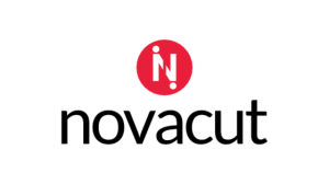 ks-novacut-brandmark