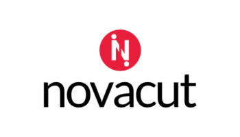 ks-novacut-brandmark