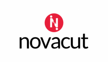 ks-novacut-brandmark-500x281