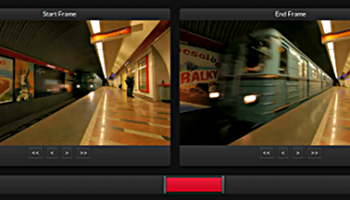 omg-novacut-slice-500