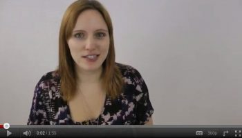 screenshot-20110723-214755