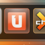 tab