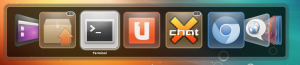 tab