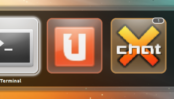 tab