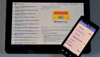 8-17-2011googlereader