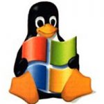 Linux-Vs-windows Linux-Vs-windows