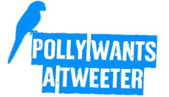 POLLY