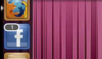 Facebook on Unity