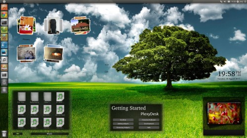 Screen Shot 2011-08-30 at 19.58.25