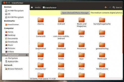 Screenshot at 2011-08-05 14:25:43