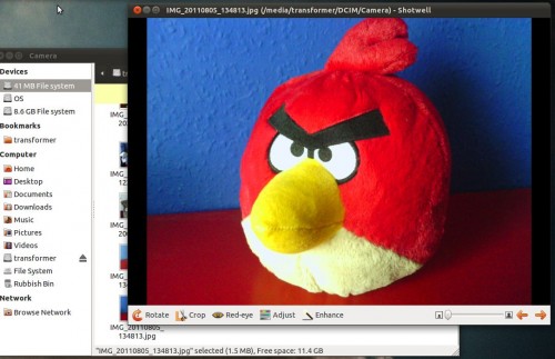 Screenshot at 2011-08-05 14:27:20