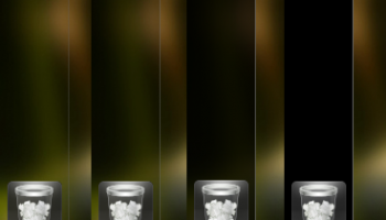 Selection_018
