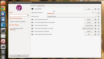 Ubuntu 11.10 Alpha 3 Released