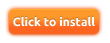Click to install XMacro