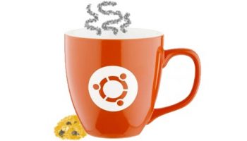 Our Top Five Ubuntu Store Items