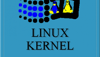 31-tuxlogo