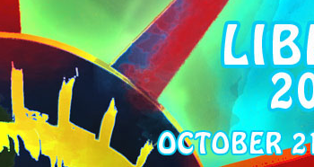 libertopia 2011 banner