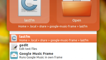 related files plugin for Synapse