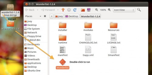 Screen Shot 2011-09-20 at 15.17.08