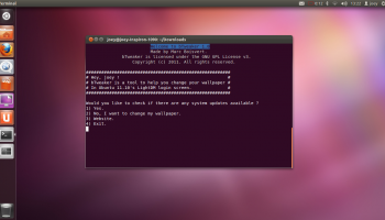 Screenshot at 2011-09-25 13:22:22