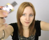 Live USB Sticking it to GRUB 2 [Video]