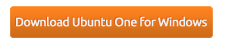 u1