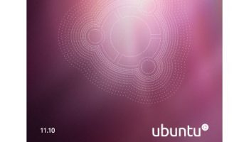 Official Ubuntu 11.10 CDs Go On Sale
