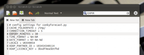 Scratch Text Editor Search Scratch Text Editor Search