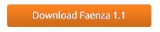 Download Faenza icon set