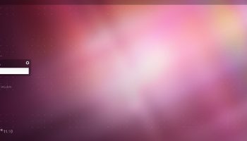 lightdm