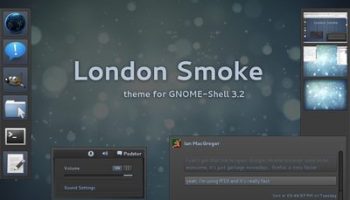 london_smoke_gnome_shell_by_therealpadster-d3fnx4w