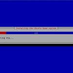 screen 4