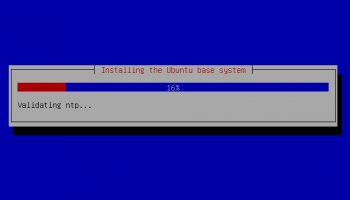 screen 4