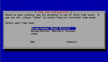 screen 7