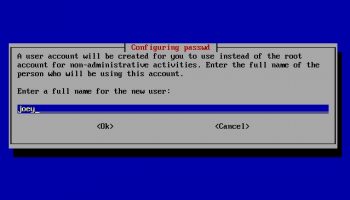 screen 8