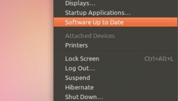 screen shot 2011-10-12 at 23.15.51