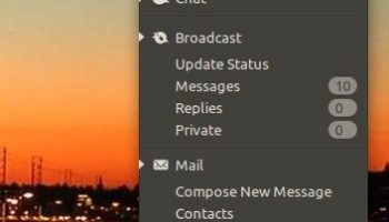 screen shot 2011-10-13 at 11.46.39
