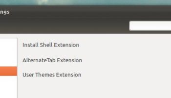 screen shot 2011-10-19 at 12.20.16