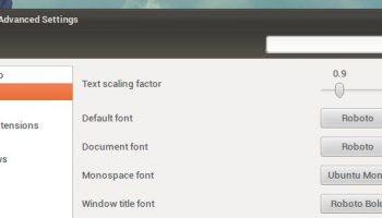 screen shot 2011-10-19 at 13.14.27