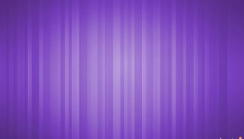 GNOME 3′s Default Wallpaper – Ubuntu Style