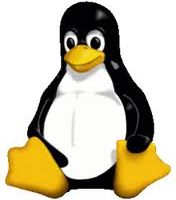 tuxtuxtux