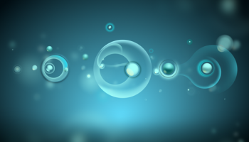 KDE Default Wallpaper ‘Kontest’ Kicks Off