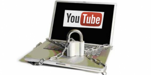 Tomorrow The Internet Will Begin to Die