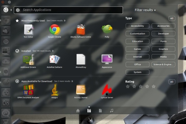 Applications Available to Install .jpg Applications Available to Install