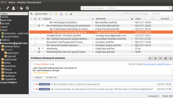 Inbox - Mozilla Thunderbird_006
