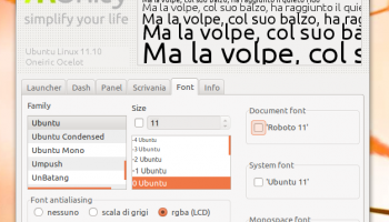 Screen Shot 2011-11-14 at 20.07.16