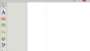 add-page