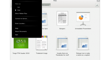 app-menu
