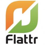 flattr_logo-287x300 flattr_logo-287x300