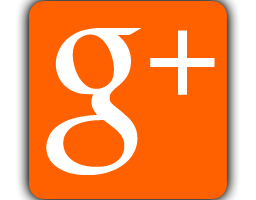 OMG! Ubuntu! on Google+